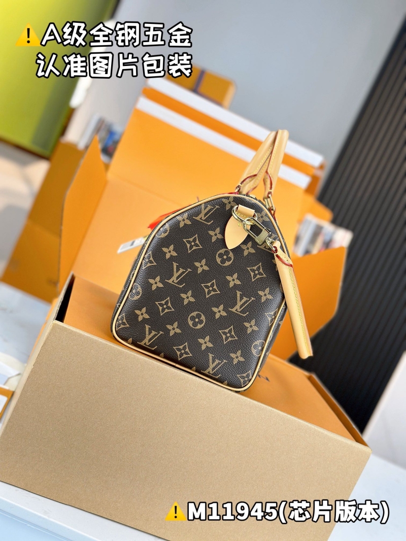 LV Speedy Bags